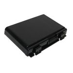 Laptop, Telefoane si Tablete - Laptopuri si accesorii - Accesorii Laptop - Baterii laptop - Baterie compatibila laptop Asus 70-NX31B1000Z - Infinity.ro