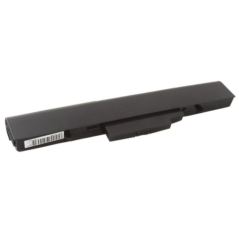 Laptop, Telefoane si Tablete - Laptopuri si accesorii - Accesorii Laptop - Baterii laptop - Baterie laptop HP 440268-ABC - Infinity.ro