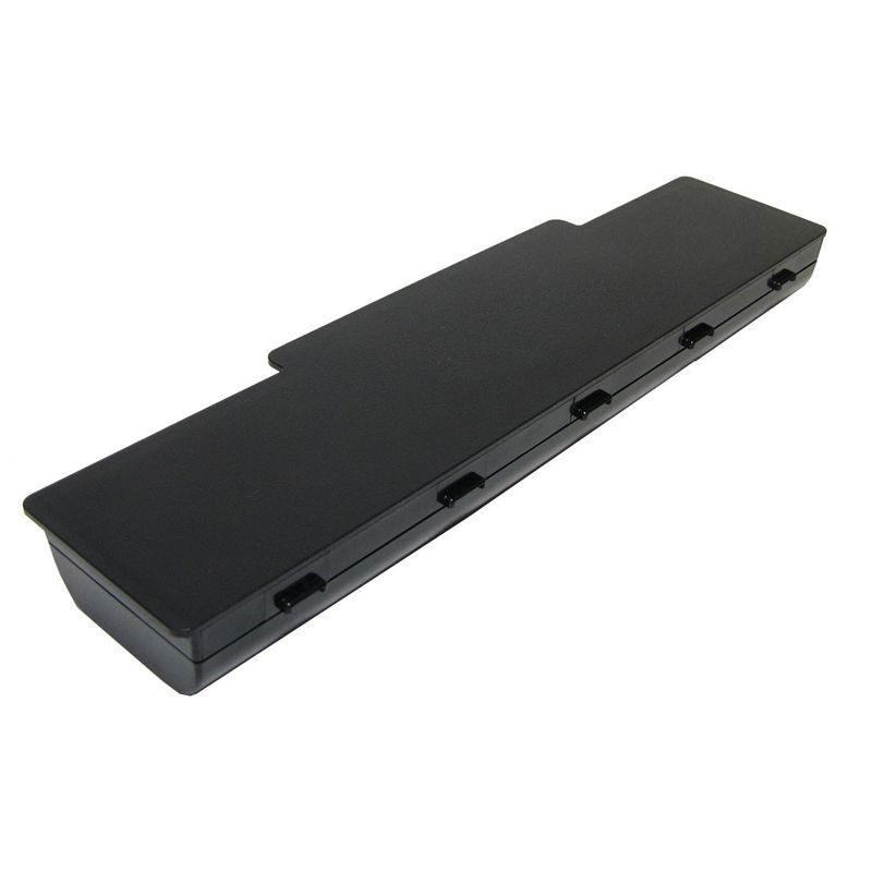 Laptop, Telefoane si Tablete - Laptopuri si accesorii - Accesorii Laptop - Baterii laptop - Baterie compatibila laptop Packard Bell EasyNote TJ77 - Infinity.ro