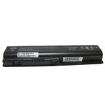 Laptop, Telefoane si Tablete - Laptopuri si accesorii - Accesorii Laptop - Baterii laptop - Baterie compatibila laptop HP Pavilion dv5-1140ep - Infinity.ro