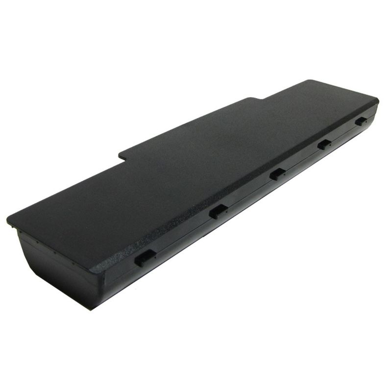 Laptop, Telefoane si Tablete - Laptopuri si accesorii - Accesorii Laptop - Baterii laptop - Baterie compatibila laptop Acer Aspire 2930 - Infinity.ro