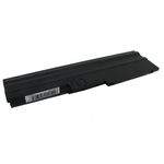 Laptop, Telefoane si Tablete - Laptopuri si accesorii - Accesorii Laptop - Baterii laptop - Baterie laptop Lenovo ThinkPad R61 8936 - Infinity.ro
