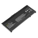 Laptop, Telefoane si Tablete - Laptopuri si accesorii - Accesorii Laptop - Baterii laptop - Baterie laptop HP Omen 917678-171 917678-1B1 917678-2B1 917724-855 HSTNN-DB7W HSTNN-IB7Z SR04XL TPN-C133 TPN-C134 TPN-Q193 - Infinity.ro