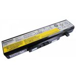 Laptop, Telefoane si Tablete - Laptopuri si accesorii - Accesorii Laptop - Baterii laptop - Baterie laptop Lenovo Z485A - Infinity.ro