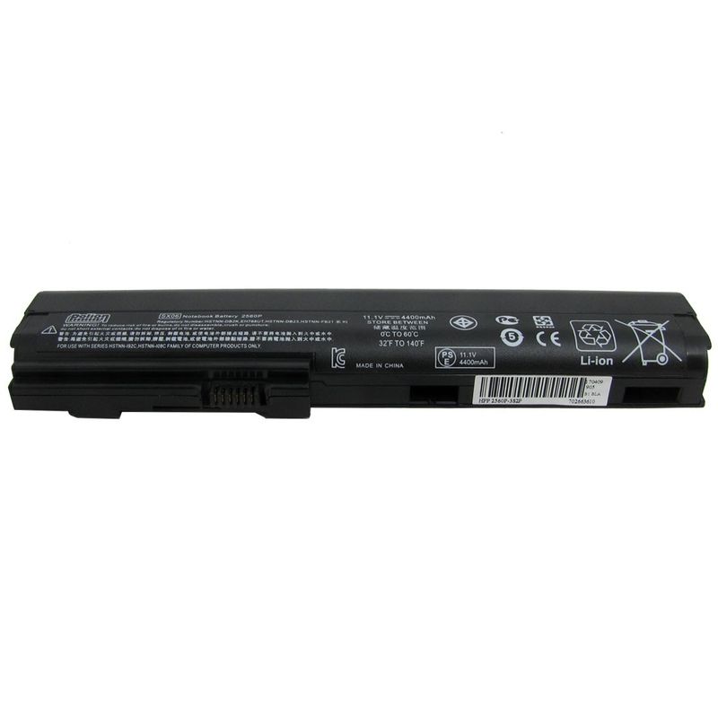 Laptop, Telefoane si Tablete - Laptopuri si accesorii - Accesorii Laptop - Baterii laptop - Baterie laptop HP SX03031 - Infinity.ro