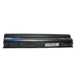 Laptop, Telefoane si Tablete - Laptopuri si accesorii - Accesorii Laptop - Baterii laptop - Baterie laptop Dell 312-1239 - Infinity.ro