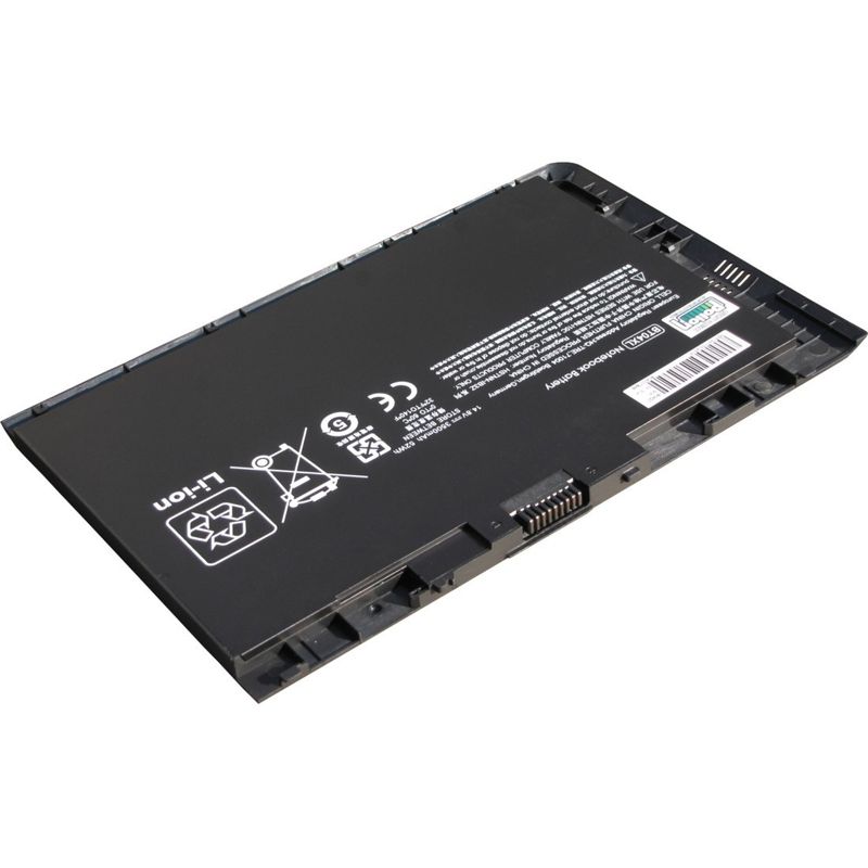 Laptop, Telefoane si Tablete - Laptopuri si accesorii - Accesorii Laptop - Baterii laptop - Baterie laptop HP EliteBook 9470M - Infinity.ro