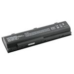 Laptop, Telefoane si Tablete - Laptopuri si accesorii - Accesorii Laptop - Baterii laptop - Baterie laptop HP Pavilion DV1707 - Infinity.ro