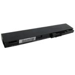 Laptop, Telefoane si Tablete - Laptopuri si accesorii - Accesorii Laptop - Baterii laptop - Baterie laptop HP QK644AA - Infinity.ro