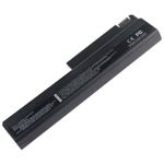 Laptop, Telefoane si Tablete - Laptopuri si accesorii - Accesorii Laptop - Baterii laptop - Baterie compatibila laptop HP 418871-001 - Infinity.ro