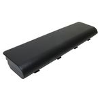 Laptop, Telefoane si Tablete - Laptopuri si accesorii - Accesorii Laptop - Baterii laptop - Baterie HP 593554-001 12 Celule - Infinity.ro