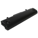 Laptop, Telefoane si Tablete - Laptopuri si accesorii - Accesorii Laptop - Baterii laptop - Baterie compatibila laptop Asus Eee PC 1005HA - Infinity.ro