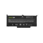 Laptop, Telefoane si Tablete - Laptopuri si accesorii - Accesorii Laptop - Baterii laptop - Baterie laptop Dell Latitude 12 E7000 E7280 E7480 E7290 7000 7280 7290  (7280-K8X0T) (7280-KHY0C) - Infinity.ro