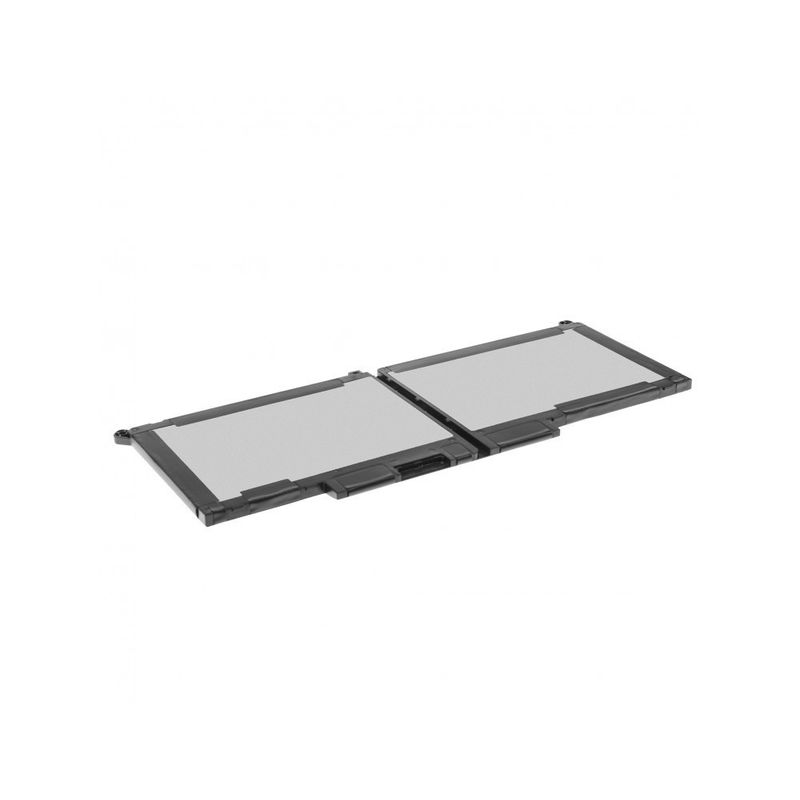 Laptop, Telefoane si Tablete - Laptopuri si accesorii - Accesorii Laptop - Baterii laptop - Baterie laptop Dell P28S P28S001 N001L7280-D1306CN N001L7280-D2506CN N009L7280-D1526CN - Infinity.ro
