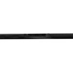 Laptop, Telefoane si Tablete - Laptopuri si accesorii - Accesorii Laptop - Baterii laptop - Baterie laptop Dell Precision 3520 3530 M3520 M3530 Dell Latitude 5480 5580 5280 5288 5488 5490 - Infinity.ro