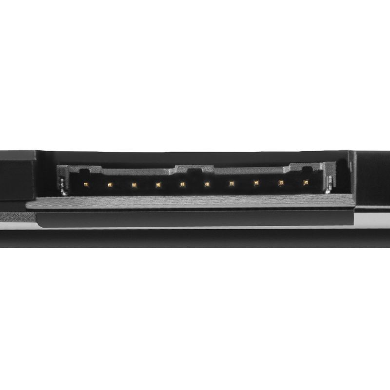 Laptop, Telefoane si Tablete - Laptopuri si accesorii - Accesorii Laptop - Baterii laptop - Baterie laptop Dell Latitude 5280 E5480 E5580 E5490 E5491 E5590 E5591 5580 - Infinity.ro