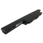 Laptop, Telefoane si Tablete - Laptopuri si accesorii - Accesorii Laptop - Baterii laptop - Baterie compatibila laptop Acer Aspire V3-772G - Infinity.ro