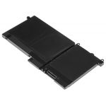 Laptop, Telefoane si Tablete - Laptopuri si accesorii - Accesorii Laptop - Baterii laptop - Baterie laptop Dell Latitude 5280 E5480 E5580 E5490 E5491 E5590 E5591 5580 - Infinity.ro