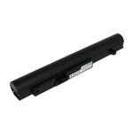 Laptop, Telefoane si Tablete - Laptopuri si accesorii - Accesorii Laptop - Baterii laptop - Baterie laptop Lenovo IdeaPad 1BTIZZZ0LV1 L08C3B11 - Infinity.ro