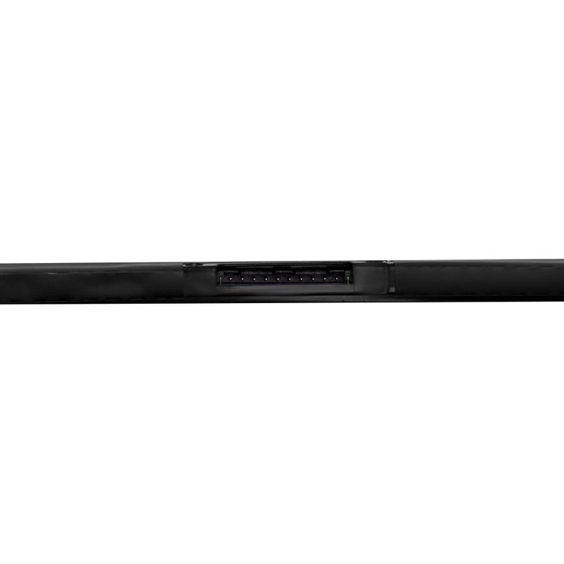 Laptop, Telefoane si Tablete - Laptopuri si accesorii - Accesorii Laptop - Baterii laptop - Baterie laptop Dell Dell Latitude E5280 E5288 E5480 E5491 E5580 - Infinity.ro