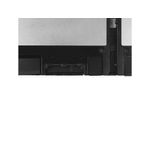 Laptop, Telefoane si Tablete - Laptopuri si accesorii - Accesorii Laptop - Baterii laptop - Baterie laptop Dell Latitude 0F3YGT F3YGT P73G002 DM6WC DM3WC P73G001 2X39G P28S001 P73G DJIJ0 DJIJO 0G74G - Infinity.ro