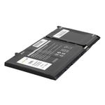 Laptop, Telefoane si Tablete - Laptopuri si accesorii - Accesorii Laptop - Baterii laptop - Baterie laptop Dell Latitude 3320 3420 3520 3330 3435 3535 3530 3430 - Infinity.ro