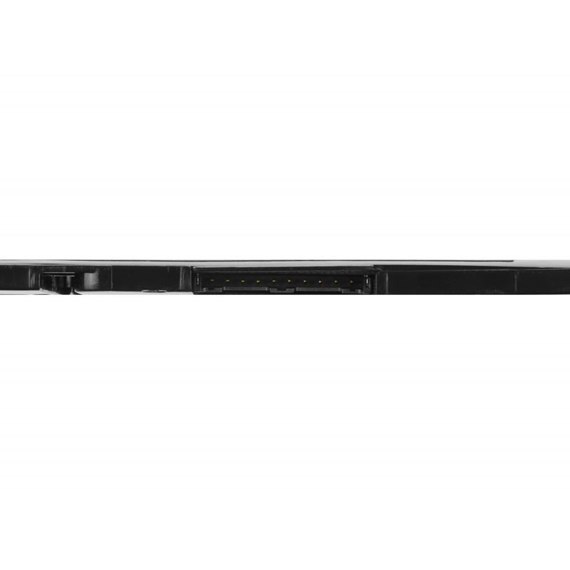 Laptop, Telefoane si Tablete - Laptopuri si accesorii - Accesorii Laptop - Baterii laptop - Baterie laptop Dell Latitude F3YGT 02X39G 0DM3WC 0DWX9J 0MYJ96 0V4940 2X39G DM3WC DWX9J MYJ96 - Infinity.ro