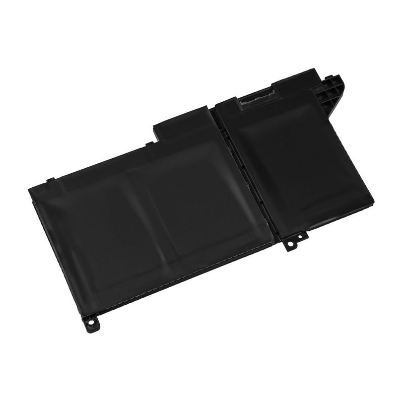 Laptop, Telefoane si Tablete - Laptopuri si accesorii - Accesorii Laptop - Baterii laptop - Baterie laptop Dell Latitude 13 7000 7380 7390 E7380 E7390 - Infinity.ro