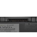 Laptop, Telefoane si Tablete - Laptopuri si accesorii - Accesorii Laptop - Baterii laptop - Baterie laptop Dell P69G0001 P75F P75F001 P88G PG69 PG75G PRO-1508T 3180 3189 - Infinity.ro