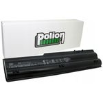 Laptop, Telefoane si Tablete - Laptopuri si accesorii - Accesorii Laptop - Baterii laptop - Baterie laptop HP HSTNN-YB3A - Infinity.ro