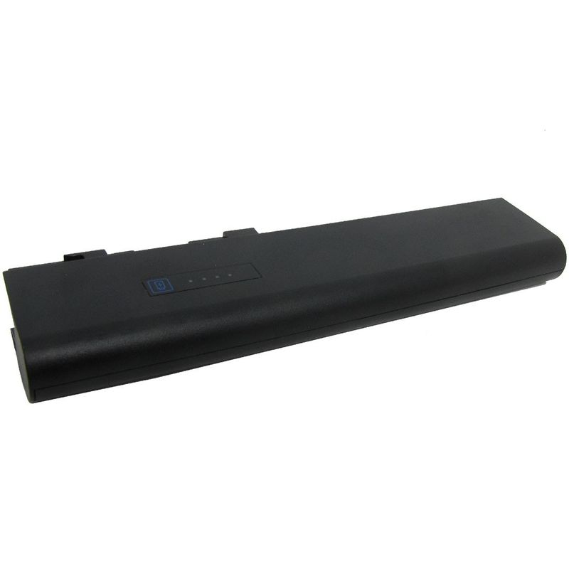 Laptop, Telefoane si Tablete - Laptopuri si accesorii - Accesorii Laptop - Baterii laptop - Baterie laptop HP HSTNN-UB2L - Infinity.ro