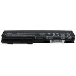 Laptop, Telefoane si Tablete - Laptopuri si accesorii - Accesorii Laptop - Baterii laptop - Baterie laptop HP HSTNN-UB2L - Infinity.ro