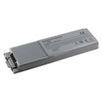 Laptop, Telefoane si Tablete - Laptopuri si accesorii - Accesorii Laptop - Baterii laptop - Baterie laptop Dell Inspiron 310-0083 312-0083 - Infinity.ro