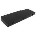 Laptop, Telefoane si Tablete - Laptopuri si accesorii - Accesorii Laptop - Baterii laptop - Baterie compatibila laptop Acer Aspire 5220G - Infinity.ro