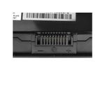 Laptop, Telefoane si Tablete - Laptopuri si accesorii - Accesorii Laptop - Baterii laptop - Baterie laptop Asus A42-G750 G750 G750J G750JH G750JM G750JS G750JW G750JX G750JZ - Infinity.ro