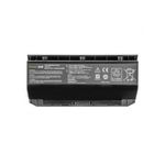 Laptop, Telefoane si Tablete - Laptopuri si accesorii - Accesorii Laptop - Baterii laptop - Baterie laptop Asus A42-G750 G750 G750J G750JH G750JM G750JS G750JW G750JX G750JZ - Infinity.ro