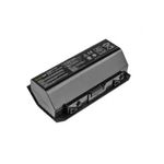 Laptop, Telefoane si Tablete - Laptopuri si accesorii - Accesorii Laptop - Baterii laptop - Baterie laptop Asus A42-G750 G750 G750J G750JH G750JM G750JS G750JW G750JX G750JZ - Infinity.ro