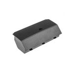 Laptop, Telefoane si Tablete - Laptopuri si accesorii - Accesorii Laptop - Baterii laptop - Baterie laptop Asus A42-G750 G750 G750J G750JH G750JM G750JS G750JW G750JX G750JZ - Infinity.ro