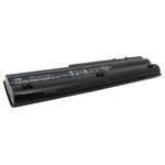 Laptop, Telefoane si Tablete - Laptopuri si accesorii - Accesorii Laptop - Baterii laptop - Baterie laptop HP Mini 210-4000 - Infinity.ro