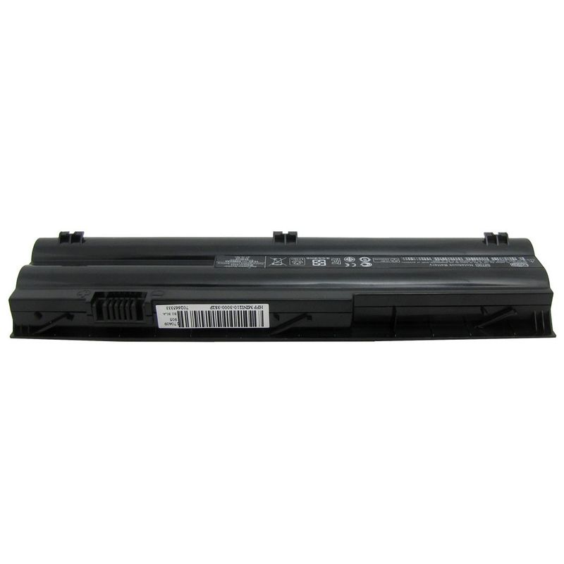 Laptop, Telefoane si Tablete - Laptopuri si accesorii - Accesorii Laptop - Baterii laptop - Baterie laptop HP Mini 210-4000 - Infinity.ro
