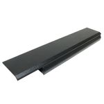 Laptop, Telefoane si Tablete - Laptopuri si accesorii - Accesorii Laptop - Baterii laptop - Baterie compatibila laptop Dell 04D3C - Infinity.ro