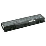 Laptop, Telefoane si Tablete - Laptopuri si accesorii - Accesorii Laptop - Baterii laptop - Baterie laptop Dell Studio 312-0711 MT335KM973 PW835 - Infinity.ro