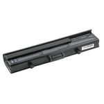 Laptop, Telefoane si Tablete - Laptopuri si accesorii - Accesorii Laptop - Baterii laptop - Baterie laptop Dell Xps 312-0660 312-0662 - Infinity.ro