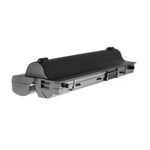 Laptop, Telefoane si Tablete - Laptopuri si accesorii - Accesorii Laptop - Baterii laptop - Baterie laptop Dell RFJMW cu 9 celule - Infinity.ro