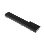 Laptop, Telefoane si Tablete - Laptopuri si accesorii - Accesorii Laptop - Baterii laptop - Baterie laptop HP EliteBook 8560w 8570w 8760w 8770w - Infinity.ro