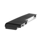 Laptop, Telefoane si Tablete - Laptopuri si accesorii - Accesorii Laptop - Baterii laptop - Baterie laptop HP EliteBook 8560w 8570w 8760w 8770w - Infinity.ro