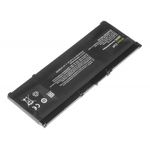Laptop, Telefoane si Tablete - Laptopuri si accesorii - Accesorii Laptop - Baterii laptop - Baterie laptop HP 15-CE001TX 15-CE002TX 15-CE003TX 15-CE004TX 15-CE005TX 15-CE006TX - Infinity.ro