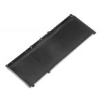 Laptop, Telefoane si Tablete - Laptopuri si accesorii - Accesorii Laptop - Baterii laptop - Baterie laptop HP 15-CE001TX 15-CE002TX 15-CE003TX 15-CE004TX 15-CE005TX 15-CE006TX - Infinity.ro