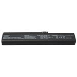Laptop, Telefoane si Tablete - Laptopuri si accesorii - Accesorii Laptop - Baterii laptop - Baterie laptop HP Pavilion dv9013CA cu 8 celule - Infinity.ro