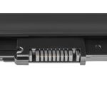 Laptop, Telefoane si Tablete - Laptopuri si accesorii - Accesorii Laptop - Baterii laptop - Baterie laptop HP 15-CE001TX 15-CE002TX 15-CE003TX 15-CE004TX 15-CE005TX 15-CE006TX - Infinity.ro